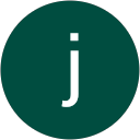 jeff jamison profile picture