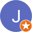 Jeremy Ratcliffe profile picture