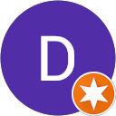 Deborah profile picture