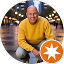 Scott Ashford Real Estate profile picture