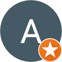 Austin B. profile picture