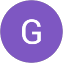 Gregory Hammer profile picture