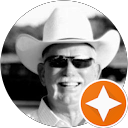 Kelvin Swindle profile picture